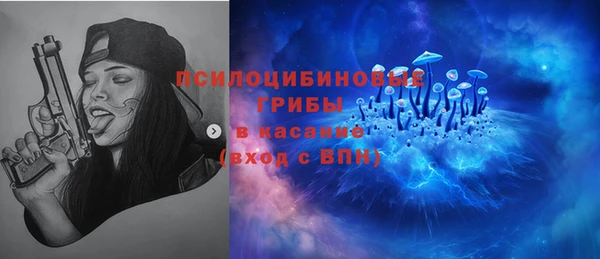 хмурый Абдулино