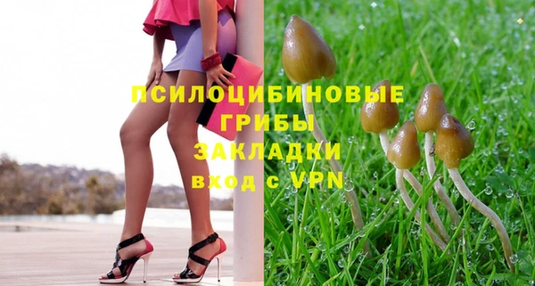 гашишное масло Абинск