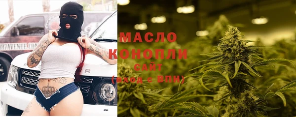 дживик Зеленодольск